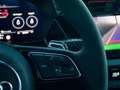 Audi RS3 Sportback 2.5 TFSI quattro | Head-Up | Matrix Led Schwarz - thumbnail 13