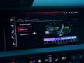 Audi RS3 Sportback 2.5 TFSI quattro | Head-Up | Matrix Led Schwarz - thumbnail 26