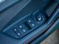 Audi RS3 Sportback 2.5 TFSI quattro | Head-Up | Matrix Led Schwarz - thumbnail 29