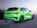 Audi RS3 Sportback 2.5 TFSI quattro | Head-Up | Matrix Led Schwarz - thumbnail 35
