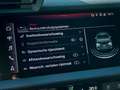 Audi RS3 Sportback 2.5 TFSI quattro | Head-Up | Matrix Led Schwarz - thumbnail 21