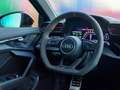 Audi RS3 Sportback 2.5 TFSI quattro | Head-Up | Matrix Led Schwarz - thumbnail 11
