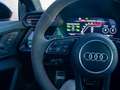 Audi RS3 Sportback 2.5 TFSI quattro | Head-Up | Matrix Led Schwarz - thumbnail 12