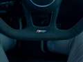 Audi RS3 Sportback 2.5 TFSI quattro | Head-Up | Matrix Led Schwarz - thumbnail 23