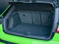 Audi RS3 Sportback 2.5 TFSI quattro | Head-Up | Matrix Led Schwarz - thumbnail 38