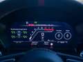 Audi RS3 Sportback 2.5 TFSI quattro | Head-Up | Matrix Led Schwarz - thumbnail 16
