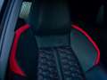 Audi RS3 Sportback 2.5 TFSI quattro | Head-Up | Matrix Led Schwarz - thumbnail 10