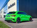 Audi RS3 Sportback 2.5 TFSI quattro | Head-Up | Matrix Led Schwarz - thumbnail 4