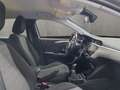 Opel Corsa Edition 1.2 Start/Stop Argent - thumbnail 17
