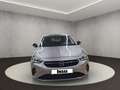 Opel Corsa Edition 1.2 Start/Stop Argent - thumbnail 8