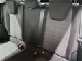 Opel Corsa Edition 1.2 Start/Stop Argent - thumbnail 13