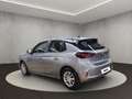 Opel Corsa Edition 1.2 Start/Stop Argent - thumbnail 3