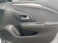 Opel Corsa Edition 1.2 Start/Stop Argent - thumbnail 16