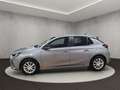 Opel Corsa Edition 1.2 Start/Stop Argent - thumbnail 2