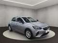 Opel Corsa Edition 1.2 Start/Stop Argent - thumbnail 7