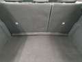 Opel Corsa Edition 1.2 Start/Stop Argent - thumbnail 19