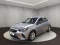 Opel Corsa Edition 1.2 Start/Stop Argent - thumbnail 1