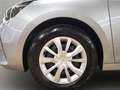Opel Corsa Edition 1.2 Start/Stop Argent - thumbnail 20