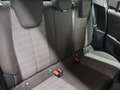 Opel Corsa Edition 1.2 Start/Stop Argent - thumbnail 18