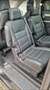Peugeot Traveller L2 2.0 BlueHDi 180 EAT8 Business VIP Schwarz - thumbnail 6