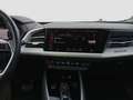 Audi 45 e-tron quattro Navi LED Standklimatisierun Zwart - thumbnail 16