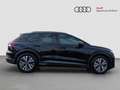Audi 45 e-tron quattro Navi LED Standklimatisierun Zwart - thumbnail 8