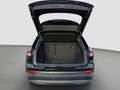 Audi 45 e-tron quattro Navi LED Standklimatisierun Zwart - thumbnail 21