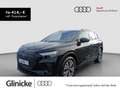 Audi 45 e-tron quattro Navi LED Standklimatisierun Zwart - thumbnail 1
