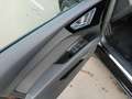 Audi 45 e-tron quattro Navi LED Standklimatisierun Zwart - thumbnail 13