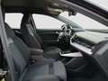 Audi 45 e-tron quattro Navi LED Standklimatisierun Zwart - thumbnail 19