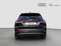 Audi 45 e-tron quattro Navi LED Standklimatisierun Zwart - thumbnail 6