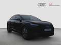 Audi 45 e-tron quattro Navi LED Standklimatisierun Zwart - thumbnail 9