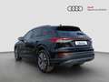 Audi 45 e-tron quattro Navi LED Standklimatisierun Zwart - thumbnail 5