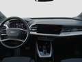 Audi 45 e-tron quattro Navi LED Standklimatisierun Zwart - thumbnail 15