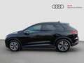 Audi 45 e-tron quattro Navi LED Standklimatisierun Schwarz - thumbnail 4