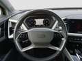 Audi 45 e-tron quattro Navi LED Standklimatisierun Zwart - thumbnail 11