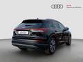 Audi 45 e-tron quattro Navi LED Standklimatisierun Zwart - thumbnail 7