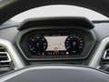 Audi 45 e-tron quattro Navi LED Standklimatisierun Zwart - thumbnail 12