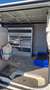 Fiat Talento T27 1.6Mjet 120cv Allestito Blanc - thumbnail 12