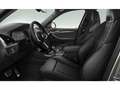 BMW X3 M COMPETITION *Driver's*Gestik*Navi*Sitzlüft* Gris - thumbnail 3