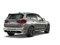 BMW X3 M COMPETITION *Driver's*Gestik*Navi*Sitzlüft* Gris - thumbnail 2