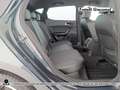 SEAT Leon 2.0 tdi fr 150cv dsg - thumbnail 9