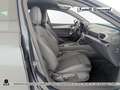 SEAT Leon 2.0 tdi fr 150cv dsg - thumbnail 8