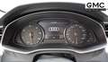 Audi A6 Avant 40 TDI sport 150kW S-Tronic ** NAVI-CLIME... Bleu - thumbnail 8