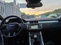 Land Rover Range Rover Evoque Range Rover Evoque Wit - thumbnail 8
