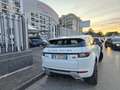Land Rover Range Rover Evoque Range Rover Evoque Wit - thumbnail 5