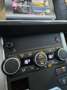 Land Rover Range Rover Evoque Range Rover Evoque Wit - thumbnail 12
