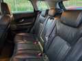 Land Rover Range Rover Evoque Range Rover Evoque Wit - thumbnail 10