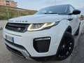 Land Rover Range Rover Evoque Range Rover Evoque Wit - thumbnail 4