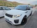 Land Rover Range Rover Evoque Range Rover Evoque Wit - thumbnail 3